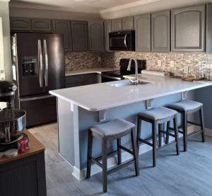 Sowers Paint Company